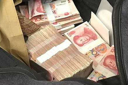 面对债务诉讼，无力还款如何应对？